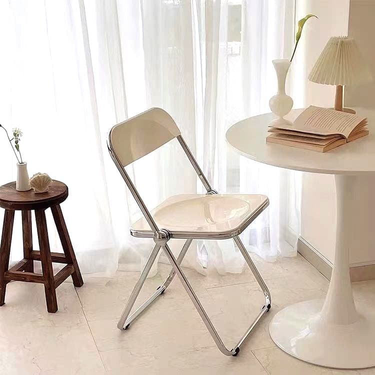 공간디자인 null - 최저가 21,900원