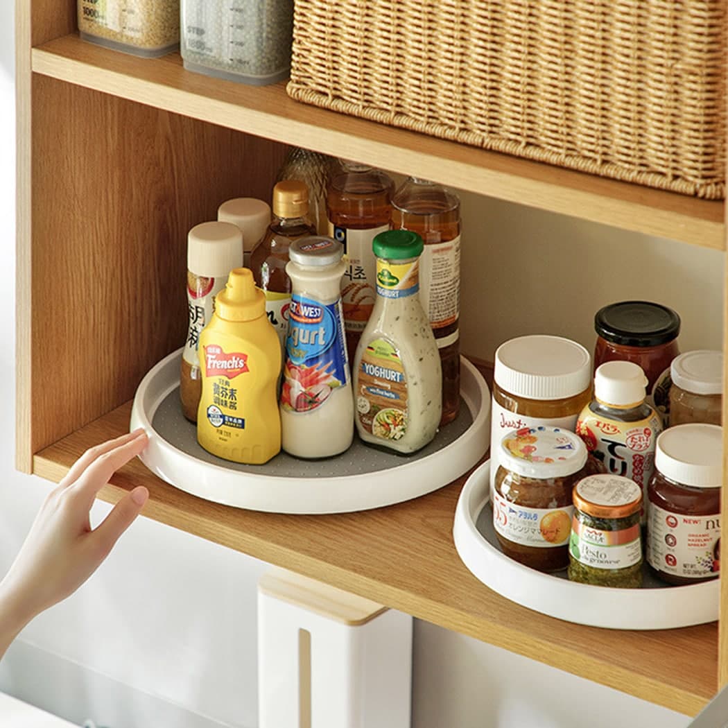 아워리빙 null - 최저가 5,390원