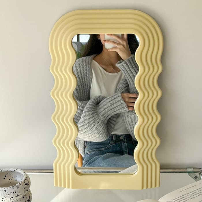 류블류샵 null - 최저가 19,000원