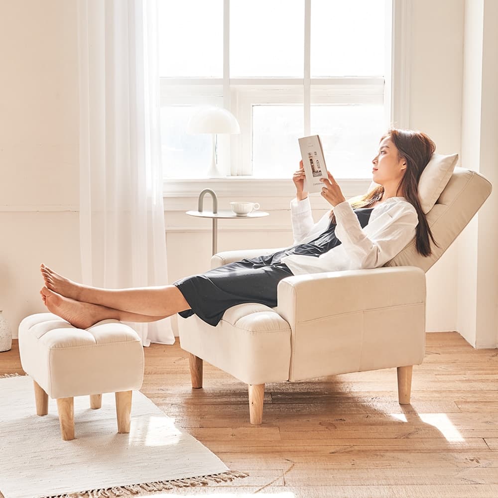 먼데이하우스 null - 최저가 109,000원