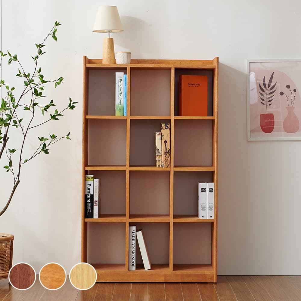 홈인홈 null - 최저가 267,000원