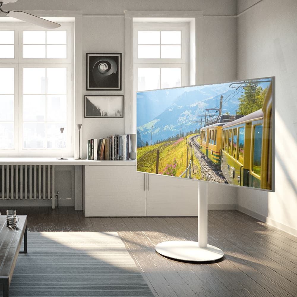 HYB null - 최저가 205,000원