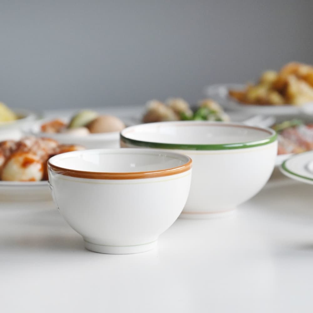 시라쿠스 정품 시라쿠스 메이플 코지/밴드 7컬러 대접