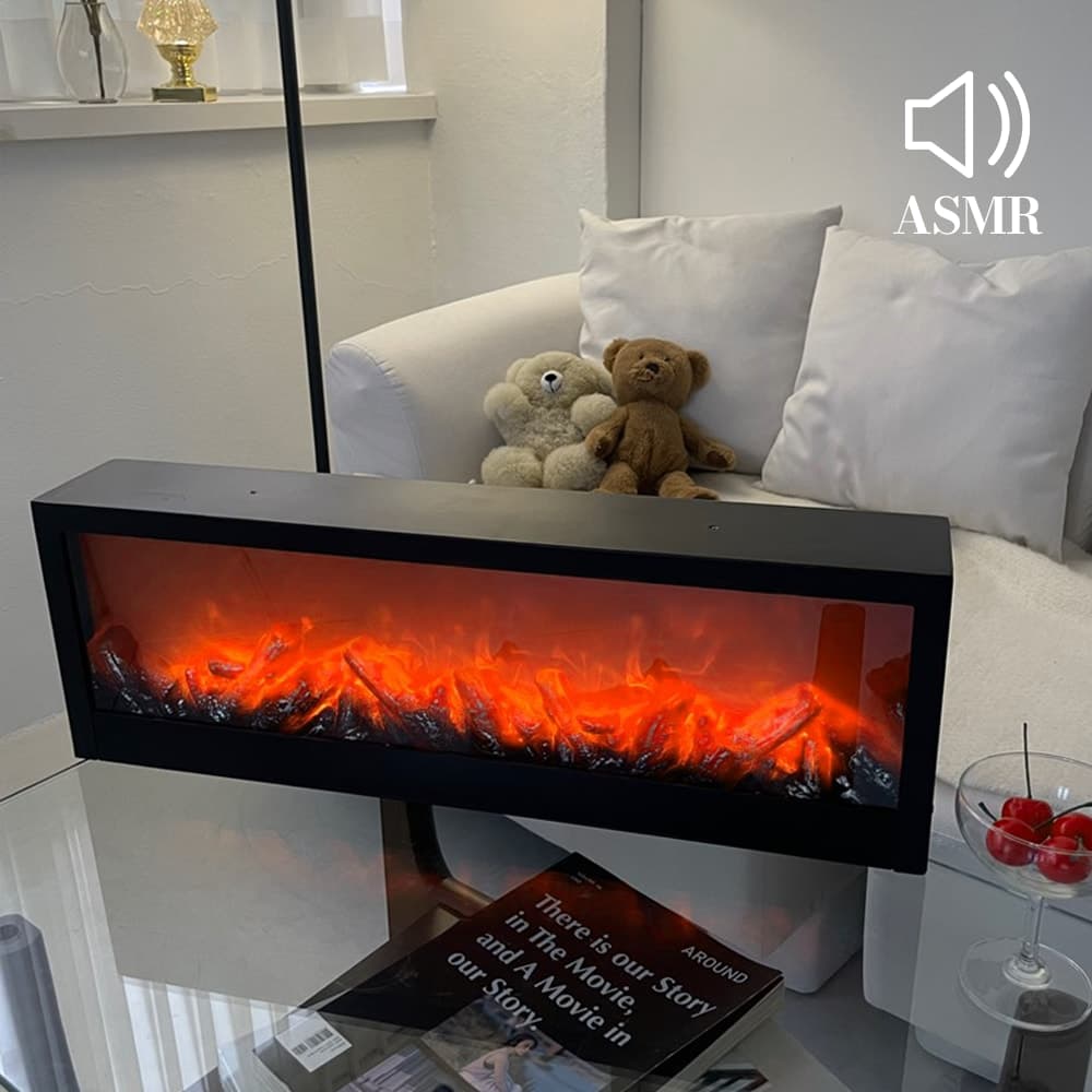 레나에너지 null - 최저가 35,910원