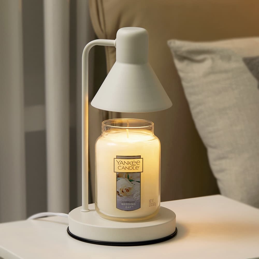 양키캔들 null - 최저가 49,900원