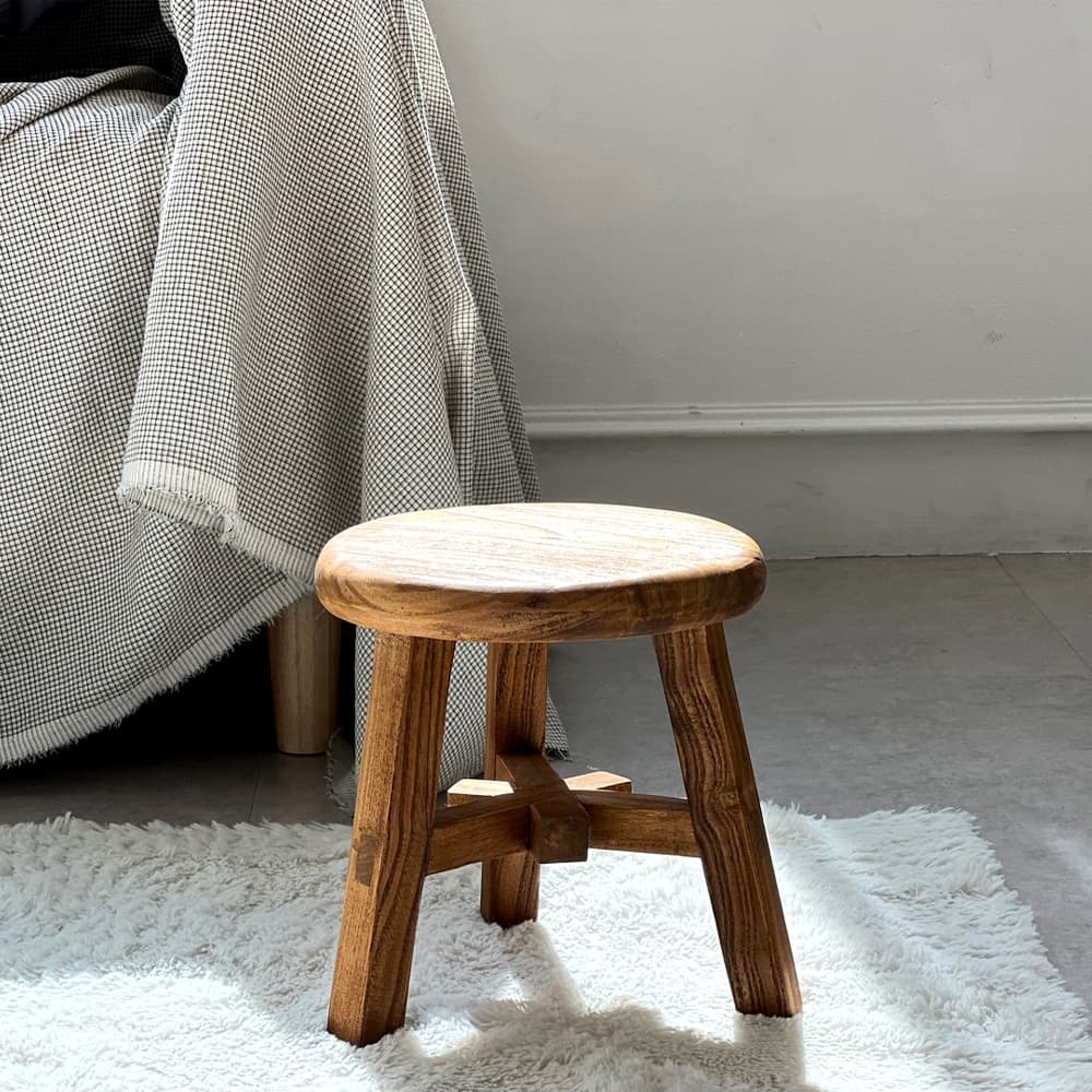 친절한마이쮸 null - 최저가 39,900원