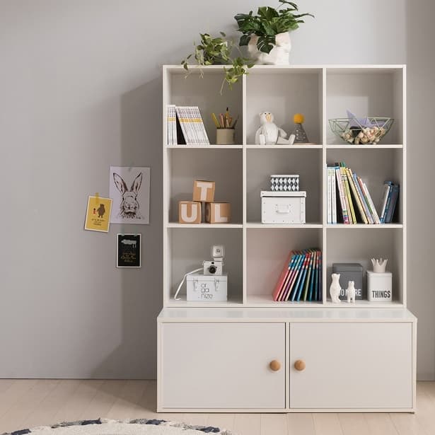 리바트 null - 최저가 258,115원