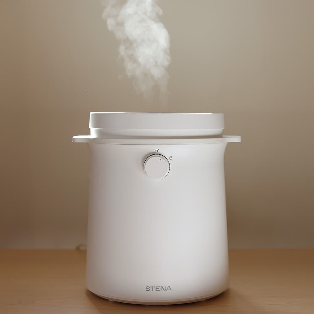 스테나 null - 최저가 119,000원