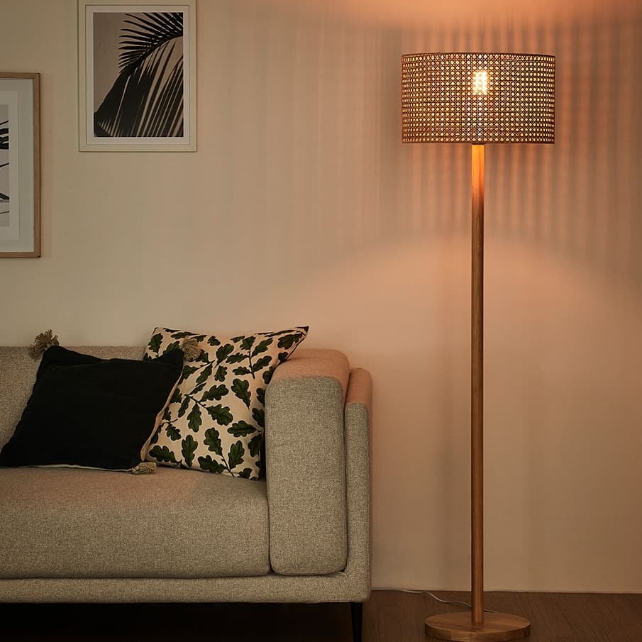 한샘 null - 최저가 68,900원