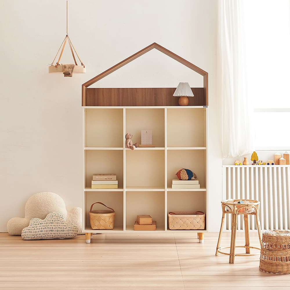 소르니아 null - 최저가 219,000원