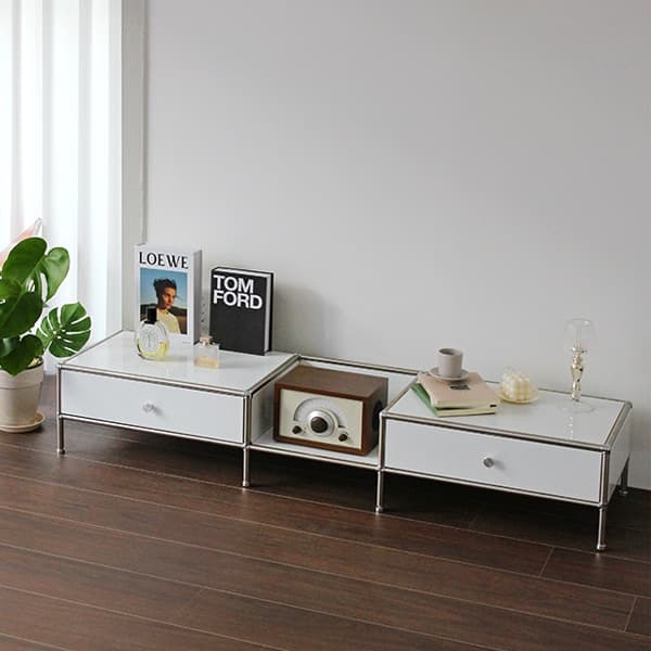 더프리그 null - 최저가 303,050원