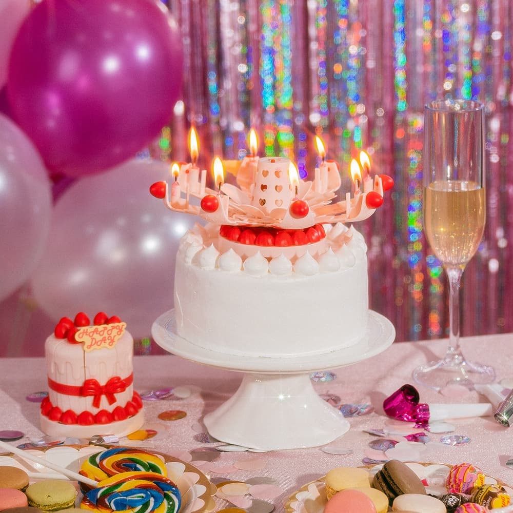 로이체 이츠초타임 파티초 ICT-200 - 최저가 11,900원