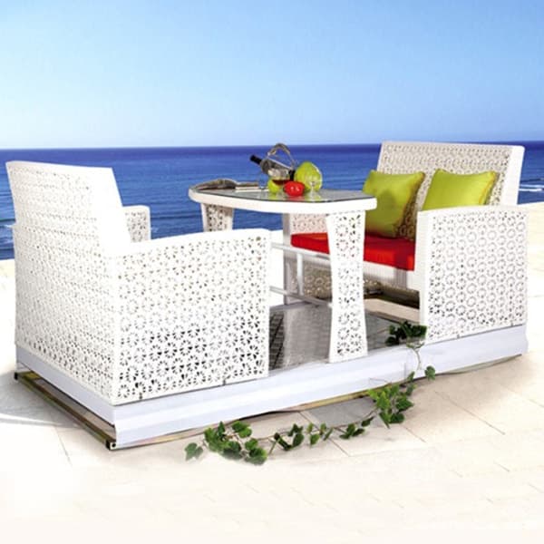 파티오가든 null - 최저가 854,370원