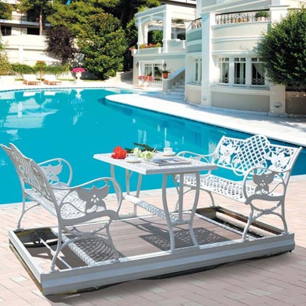 파티오가든 null - 최저가 863,000원