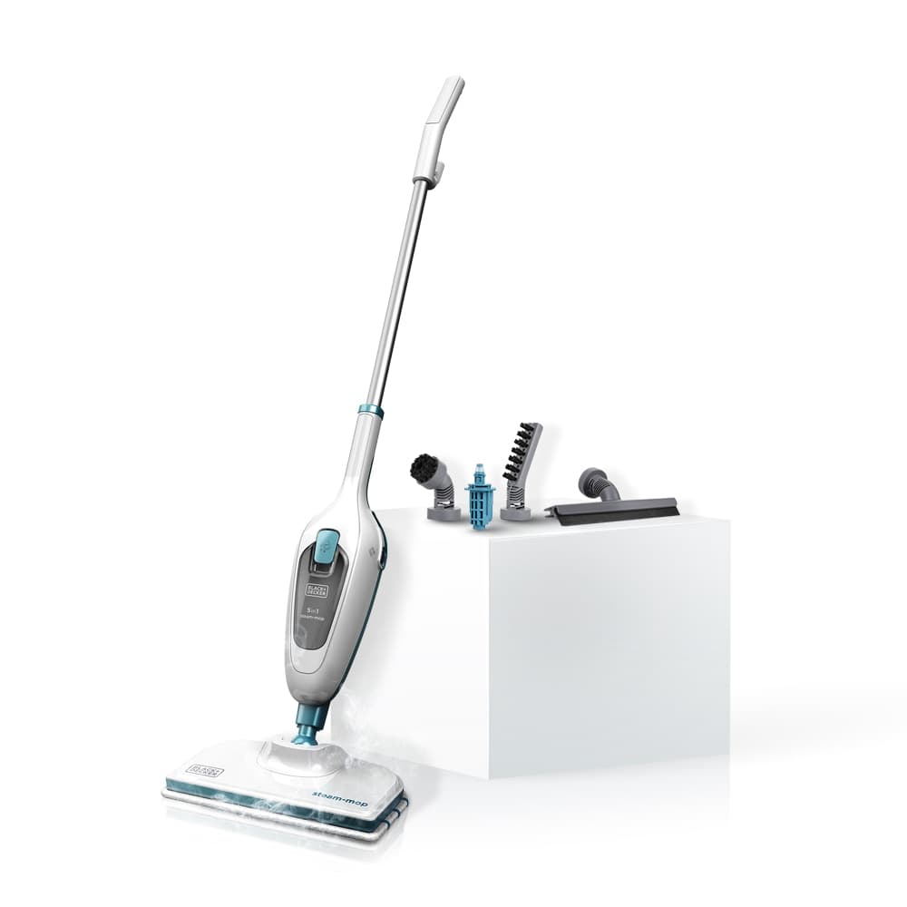 블랙앤데커 null - 최저가 89,001원