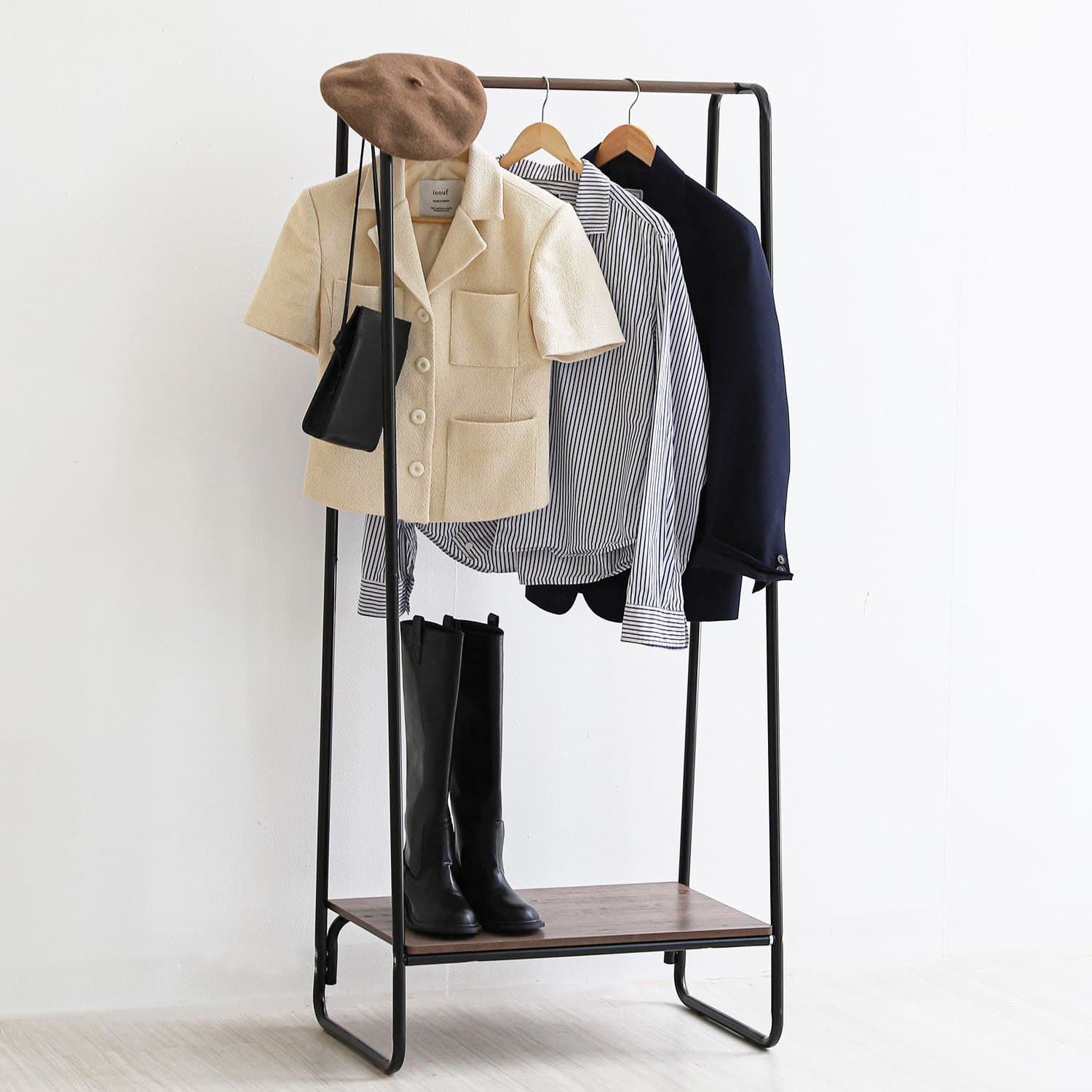 아이리스코리아 null - 최저가 32,900원