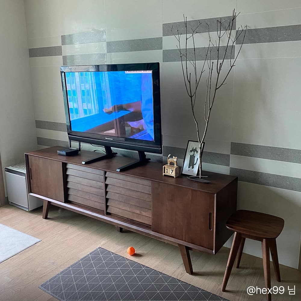 로포텐 null - 최저가 389,000원