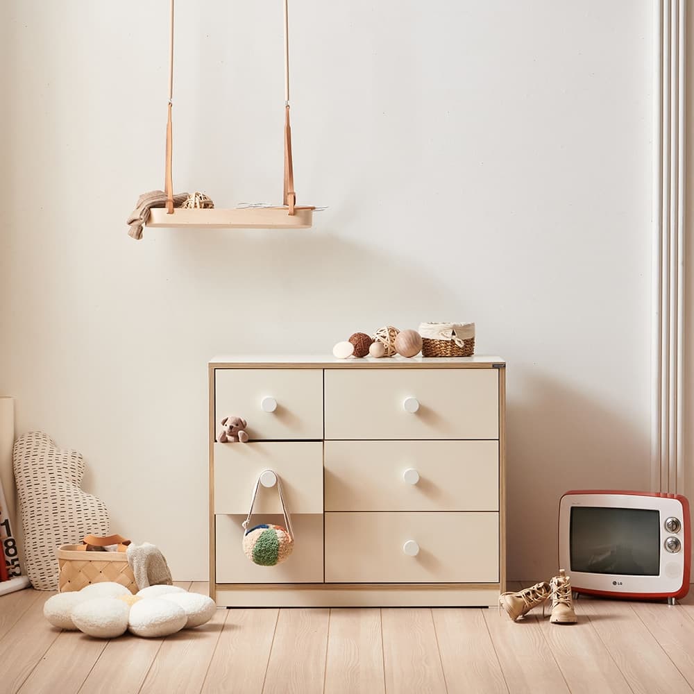 소르니아 null - 최저가 179,000원