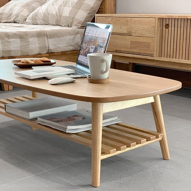 로포텐 null - 최저가 53,900원