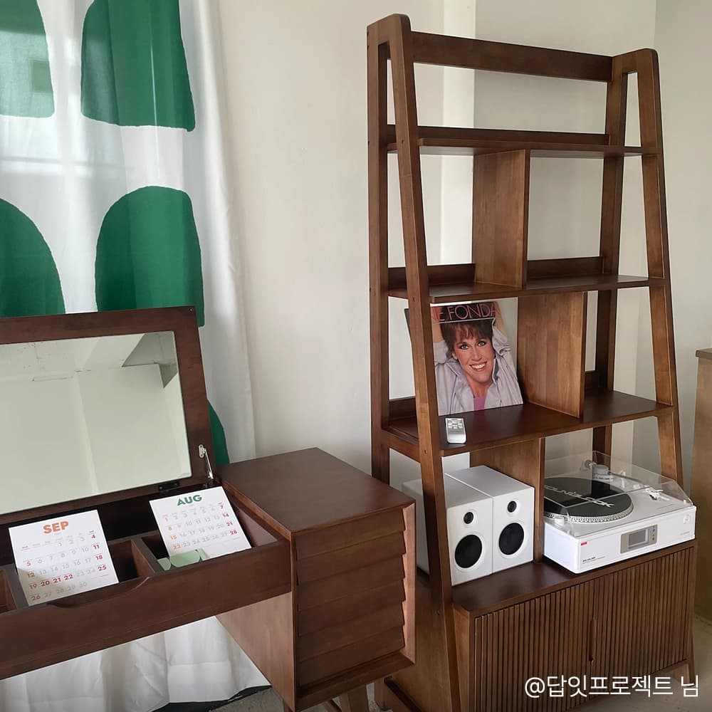 로포텐 null - 최저가 289,000원