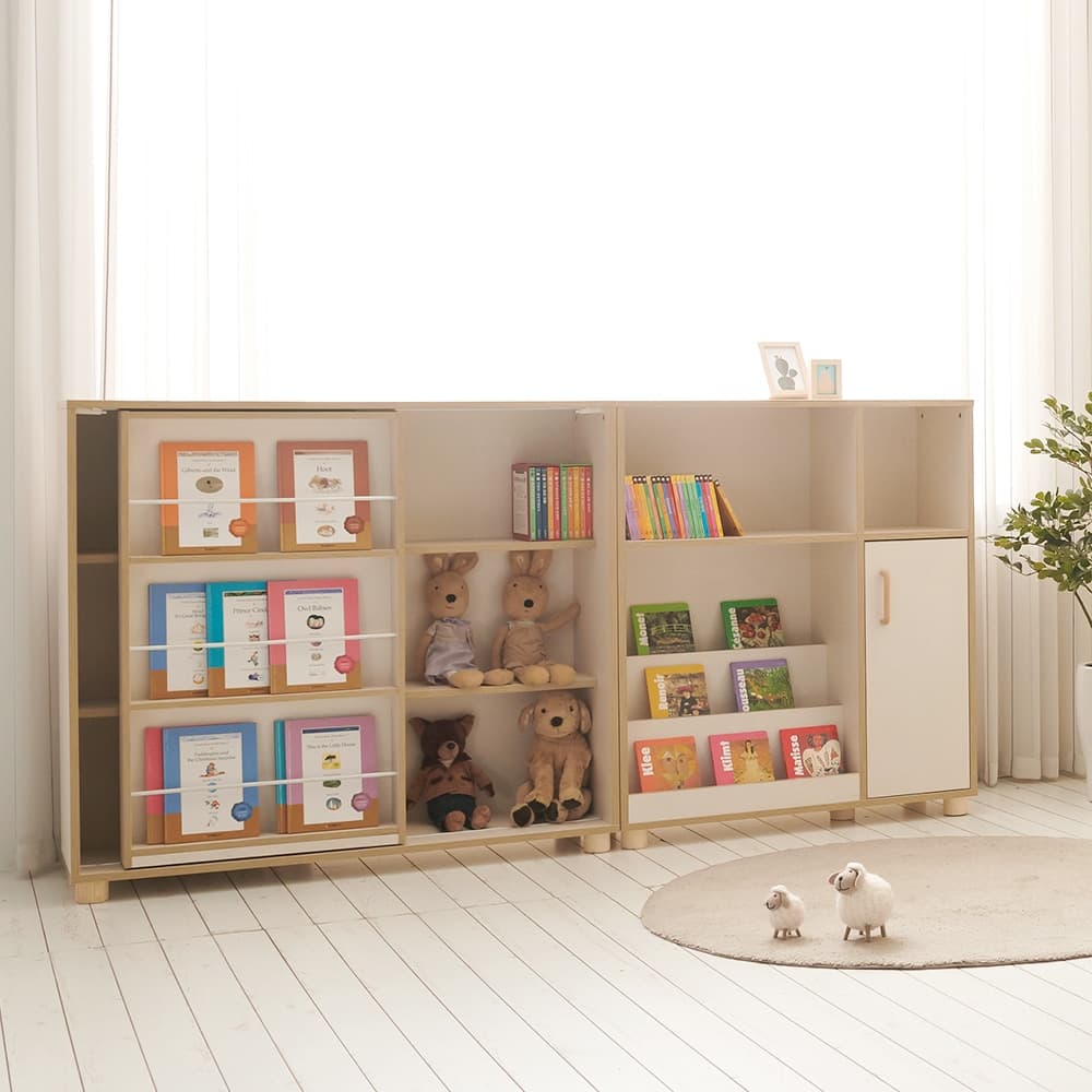 현대가구 null - 최저가 306,280원