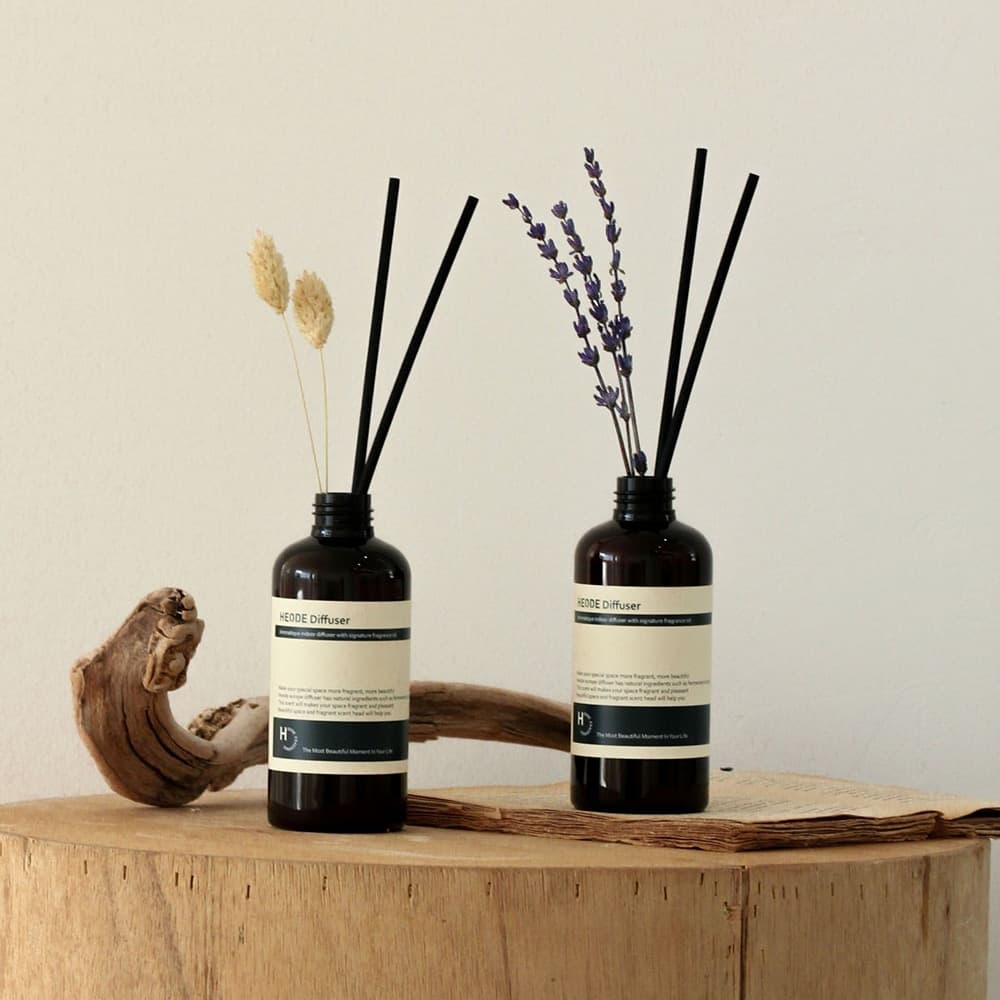 헤오드 null - 최저가 14,304원