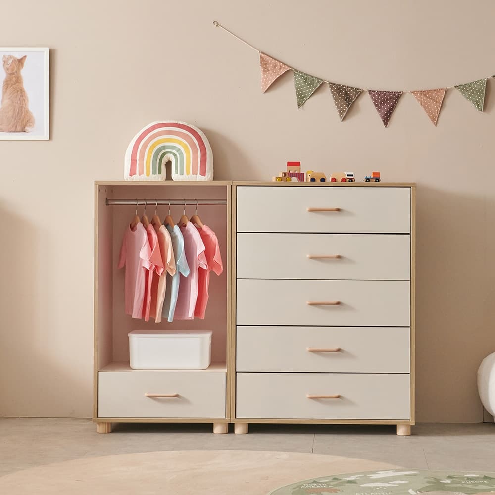 현대가구 null - 최저가 299,000원