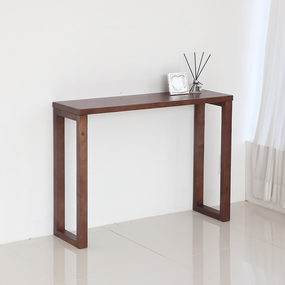 러빙유가구 null - 최저가 91,080원