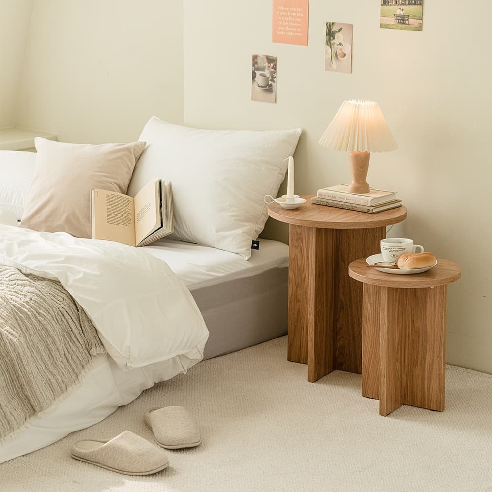 우드레이 null - 최저가 23,560원