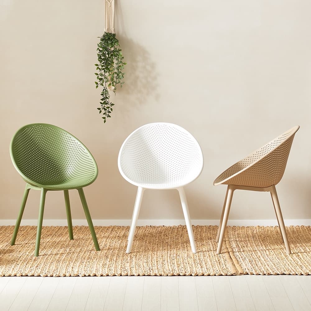 아트웨이 볼체어