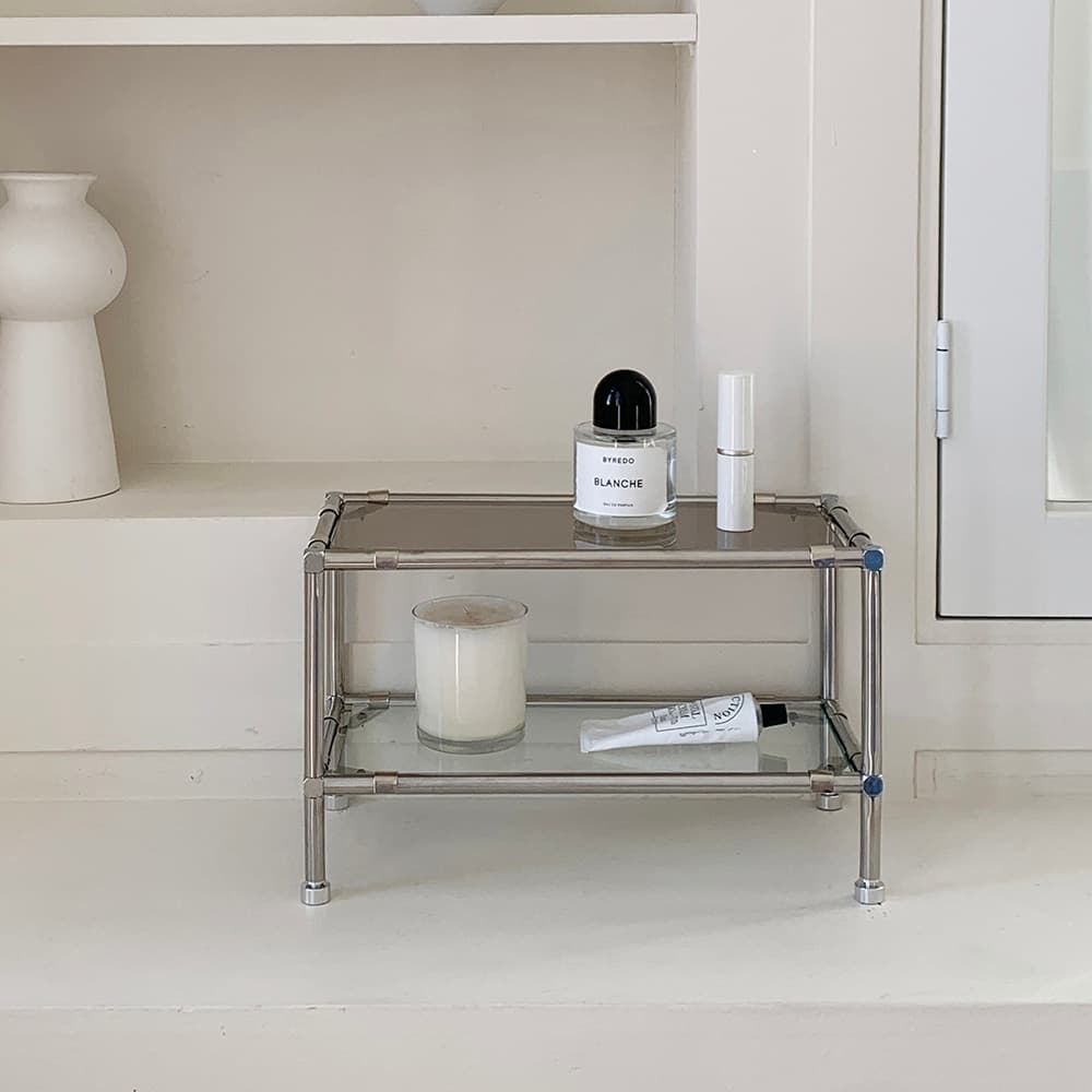 오그레 null - 최저가 28,900원