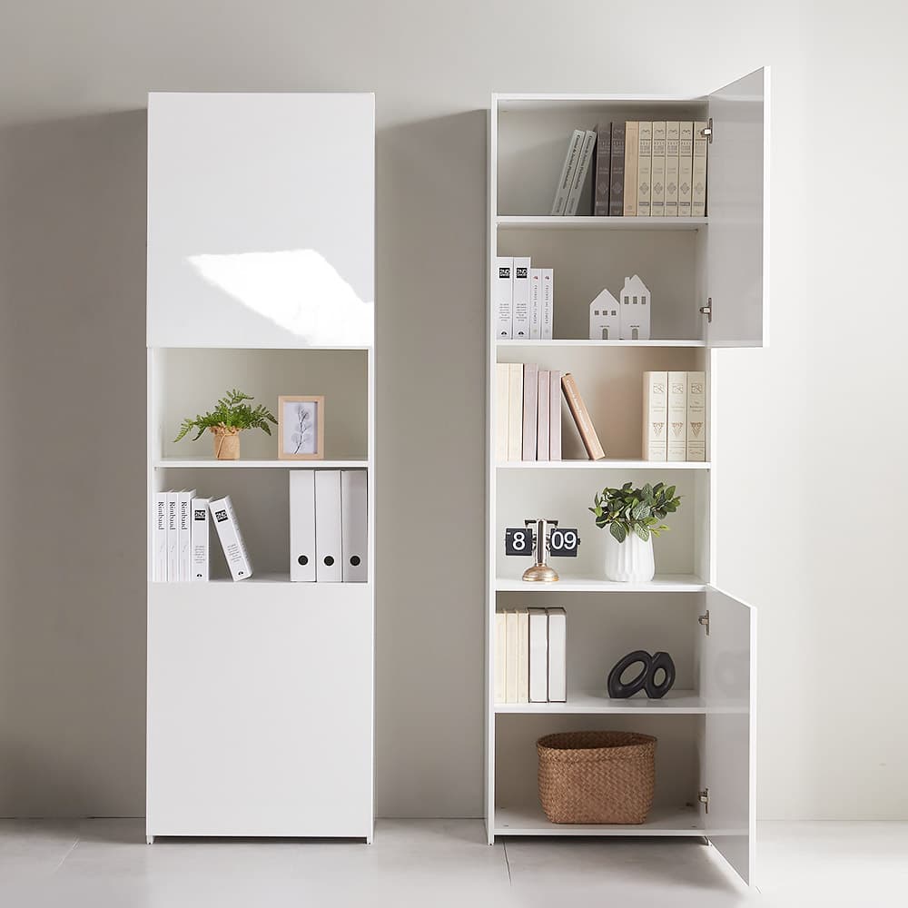 필웰 null - 최저가 145,000원