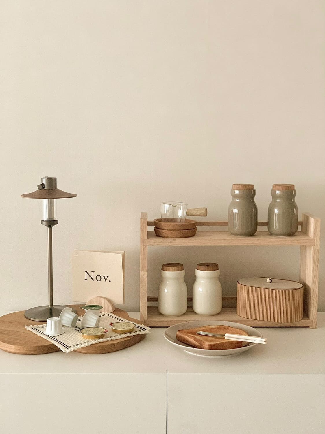 온앤우드 null - 최저가 29,800원