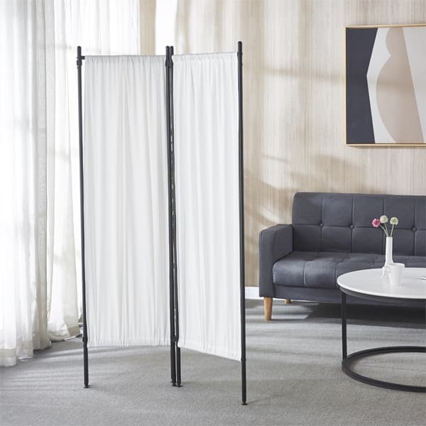 나인홈 null - 최저가 23,900원