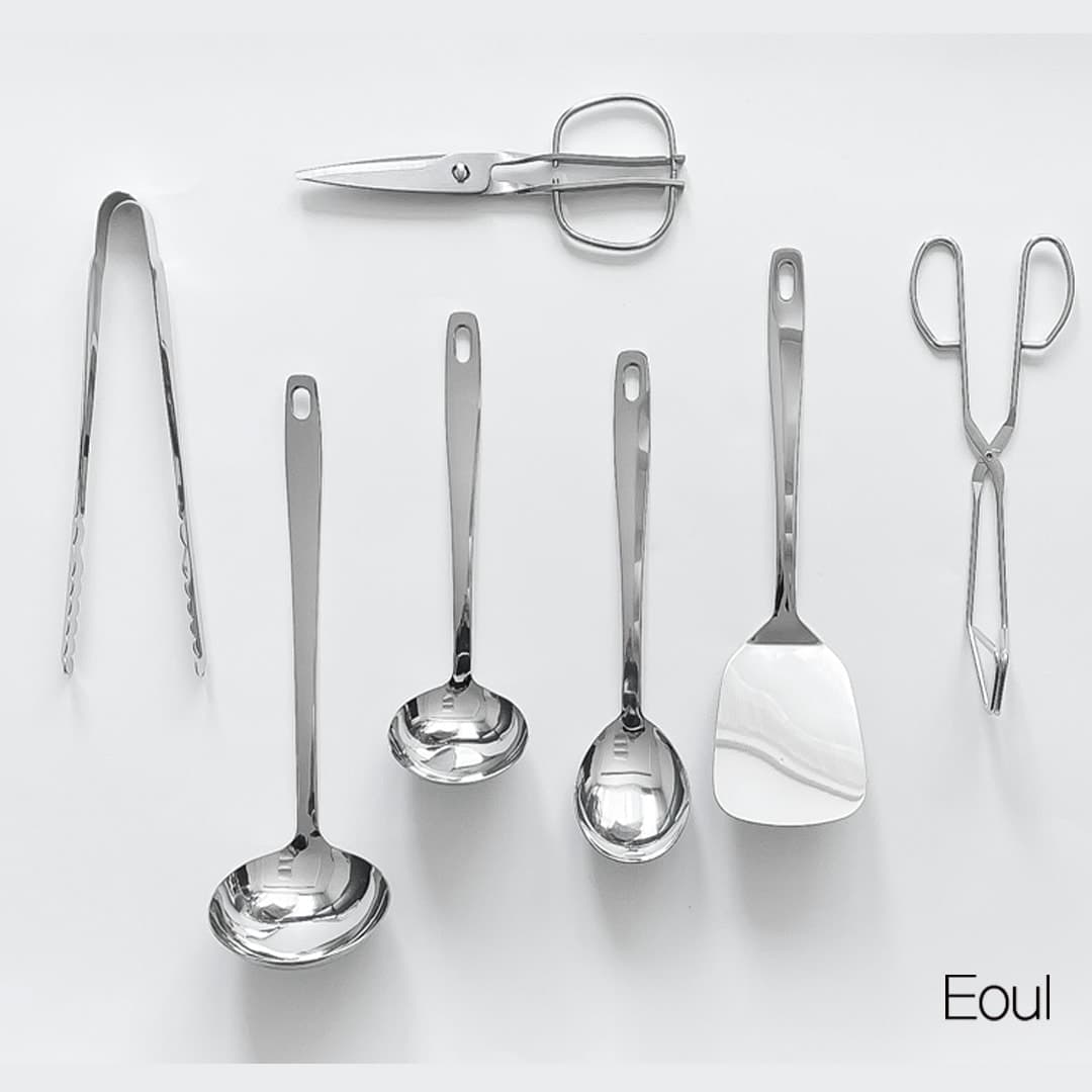 어울 null - 최저가 42,780원