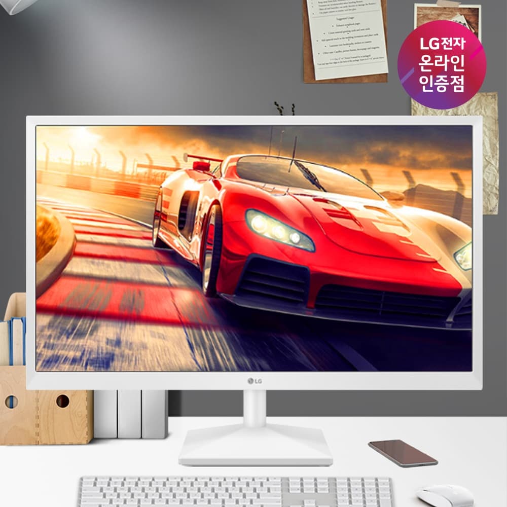 LG전자 null - 최저가 189,000원