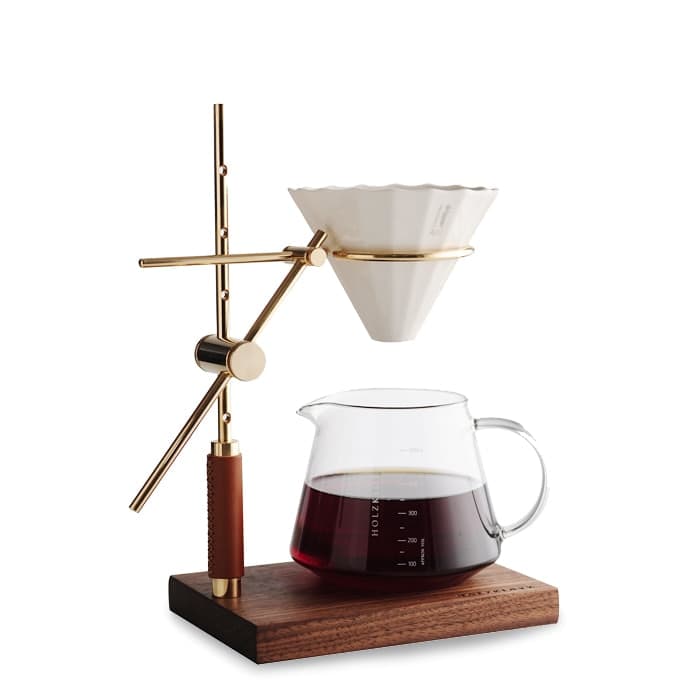 홀츠클로츠 null - 최저가 84,150원