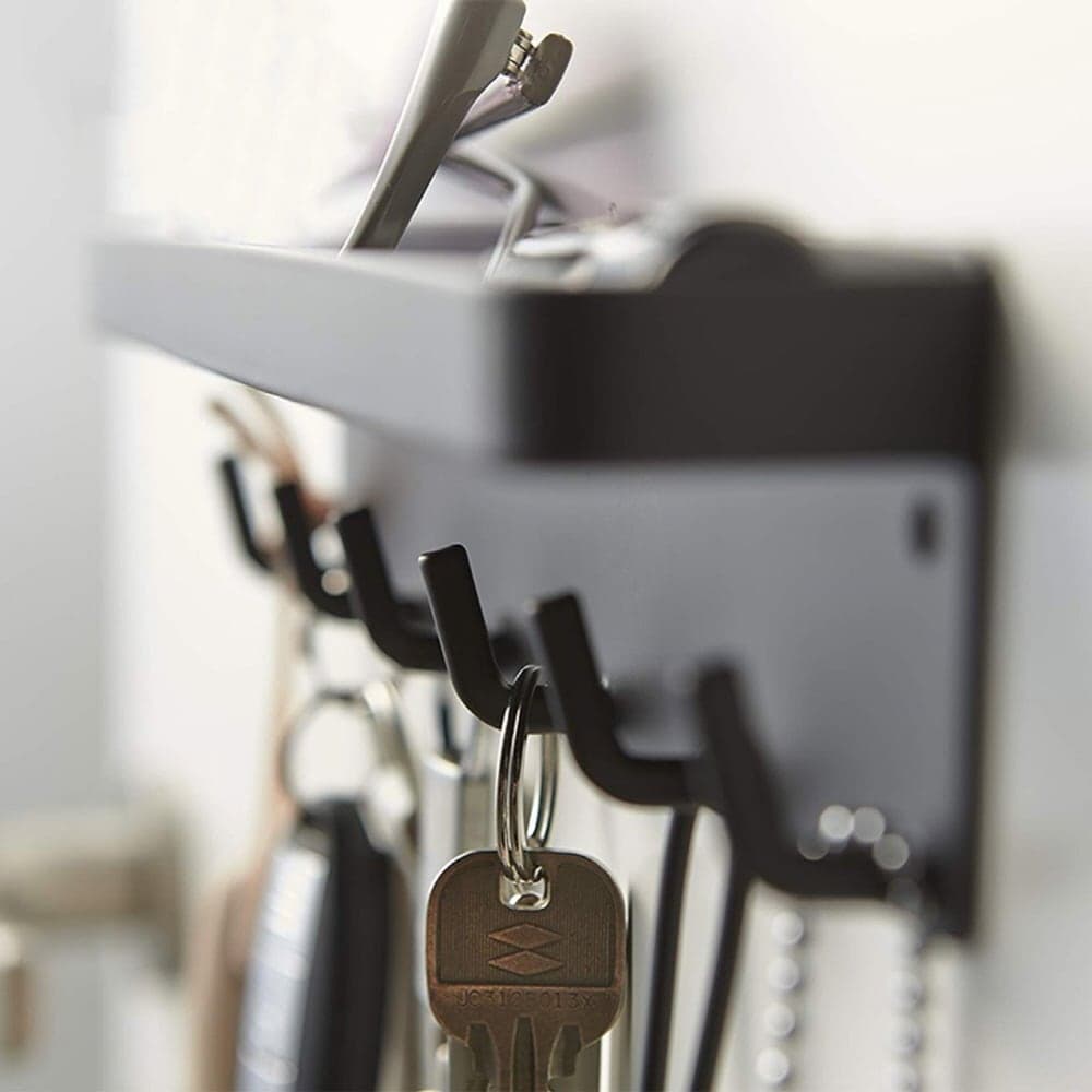 무타공마켓 null - 최저가 9,405원