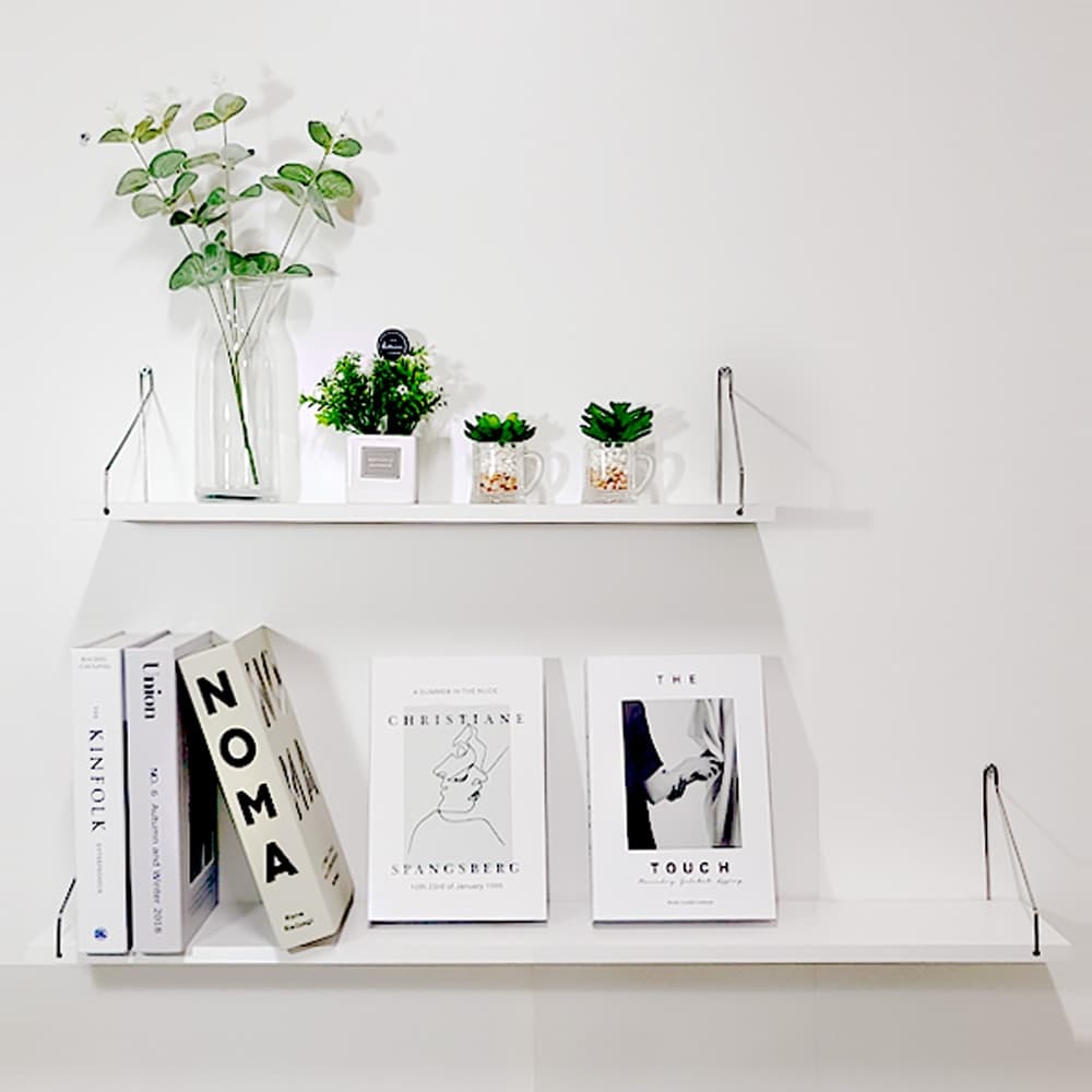 미니멀로직 null - 최저가 4,200원