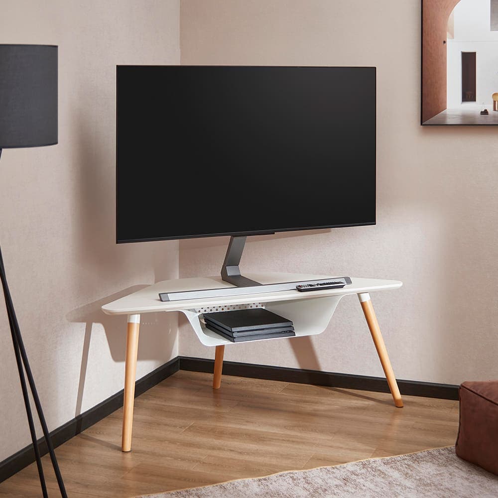 파우트 null - 최저가 83,300원