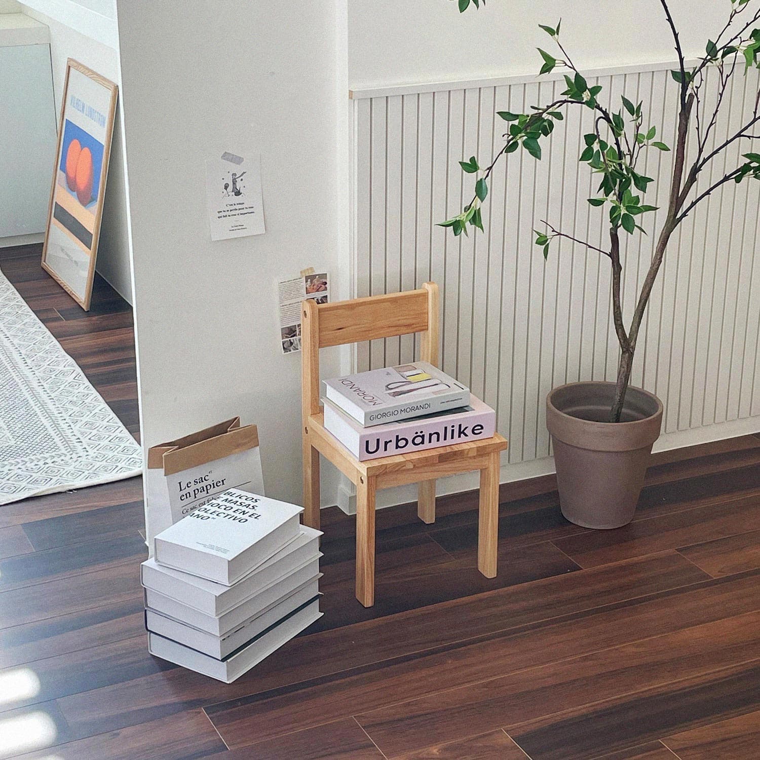 에코상사 null - 최저가 17,900원