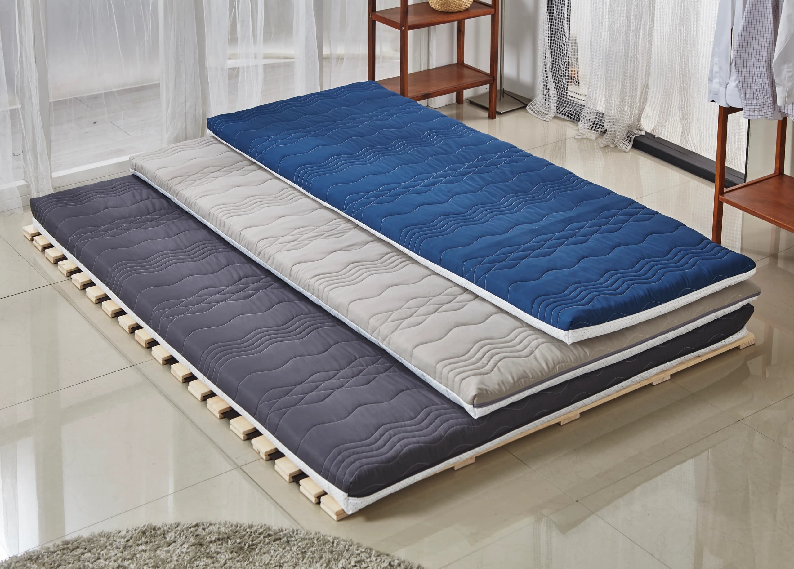 모벨퍼니 null - 최저가 74,900원