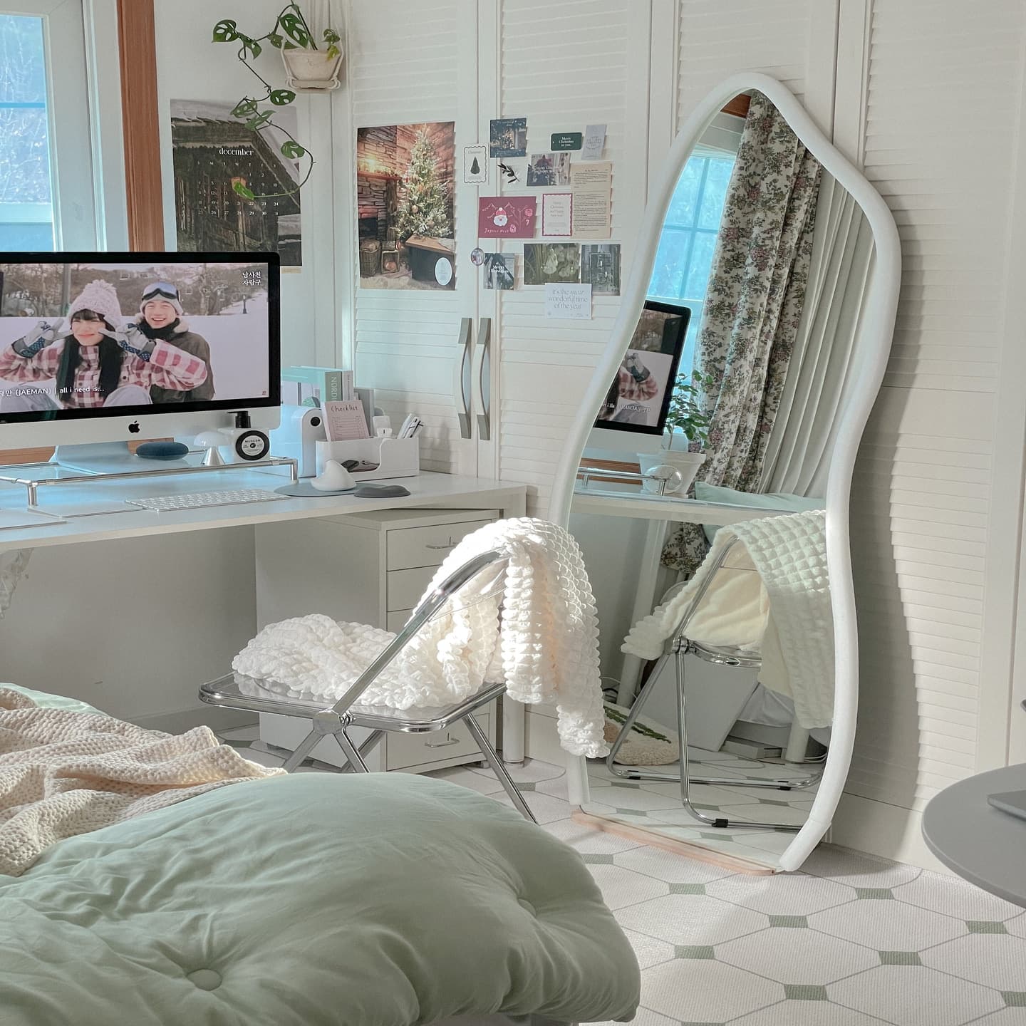 어그리어블리 null - 최저가 47,405원