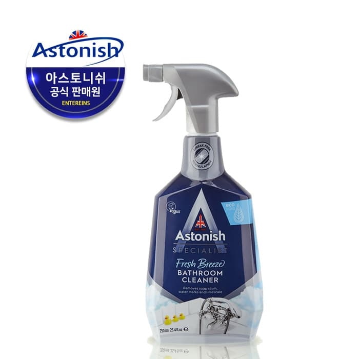 아스토니쉬 null - 최저가 10,880원