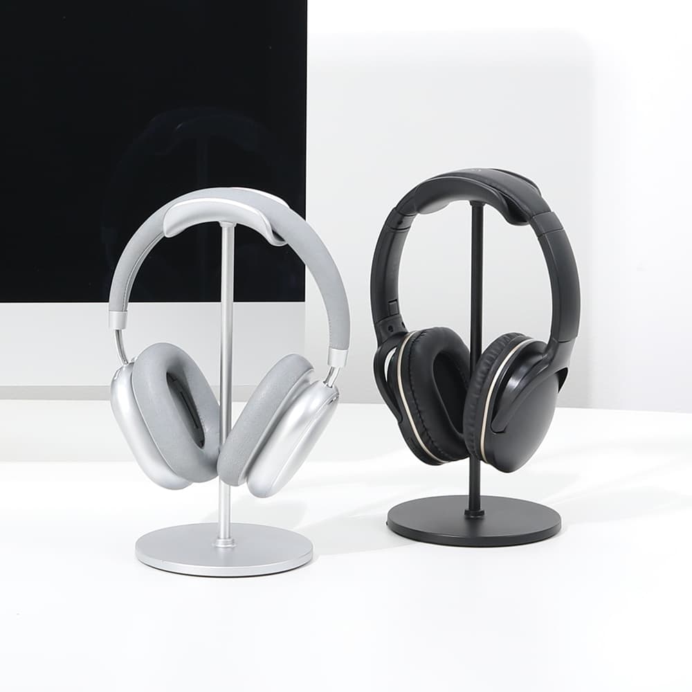 스카이 스카이 웰 헤드셋 거치대  (SKY-HDH1) - 최저가 4,990원