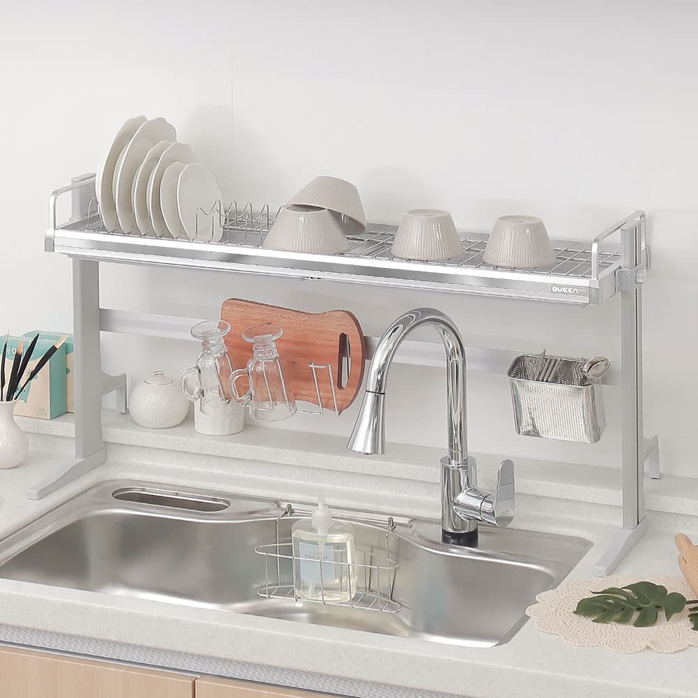 퀸넥스 null - 최저가 119,605원