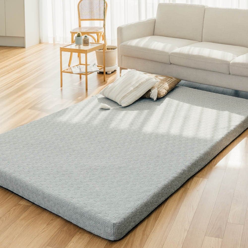 꼬메벨로 null - 최저가 216,600원