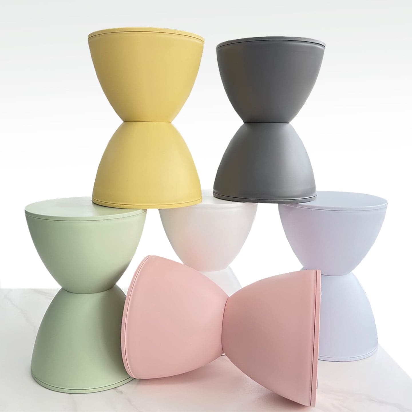 포블리스 null - 최저가 26,505원