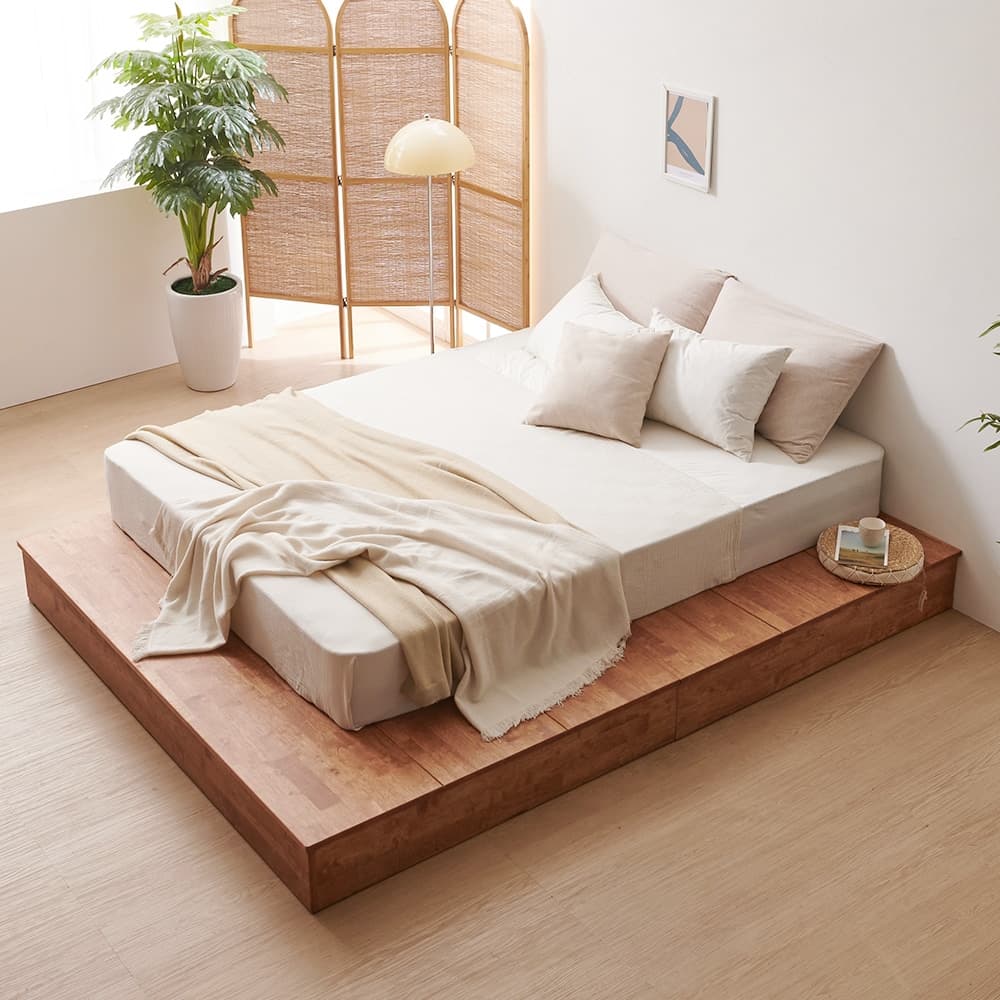 홈인홈 null - 최저가 289,000원