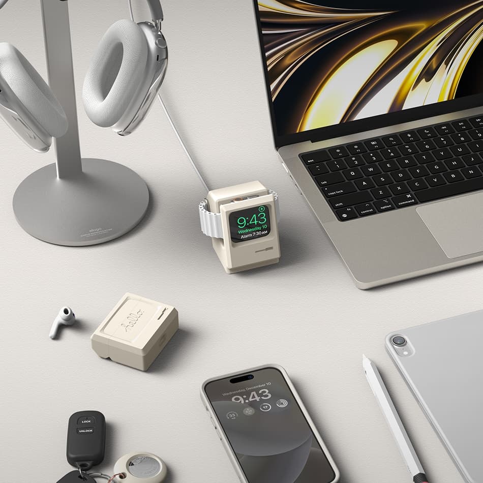 엘라고 null - 최저가 21,000원